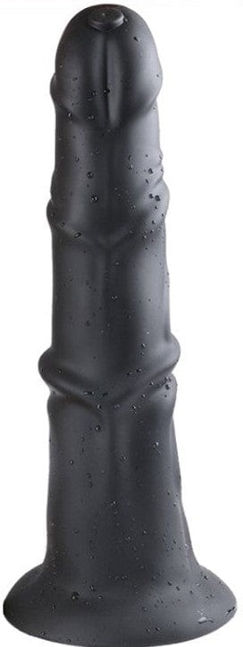 Pferdedildo Horsy M 27 x 6,5 cm
