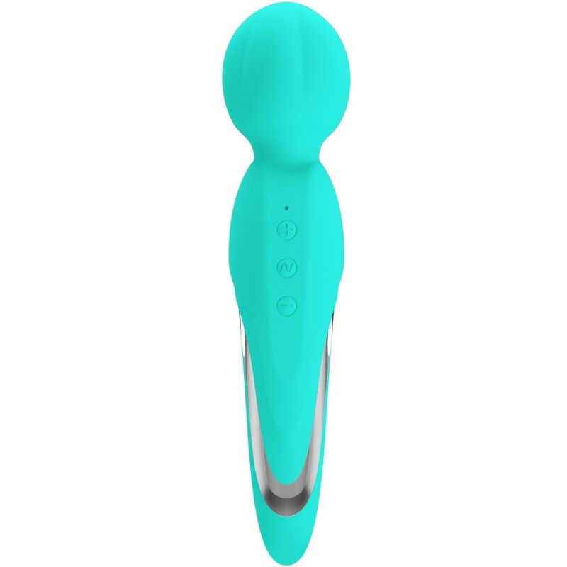 LZYLWC Penismanschette mit Vibration Penis Sleeve für verlängerte Ausdauer & intensivere Stimulation Sexspielzeug großen Noppen Paare Erbessern Ausdauer&Sensibilität sex toy Männer