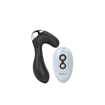Nalone Analvibrator Nalone Pro P Prostata Vibrator