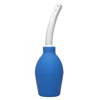 CleanStream Analdusche Blue Douche Intiem Douche - 300 ml