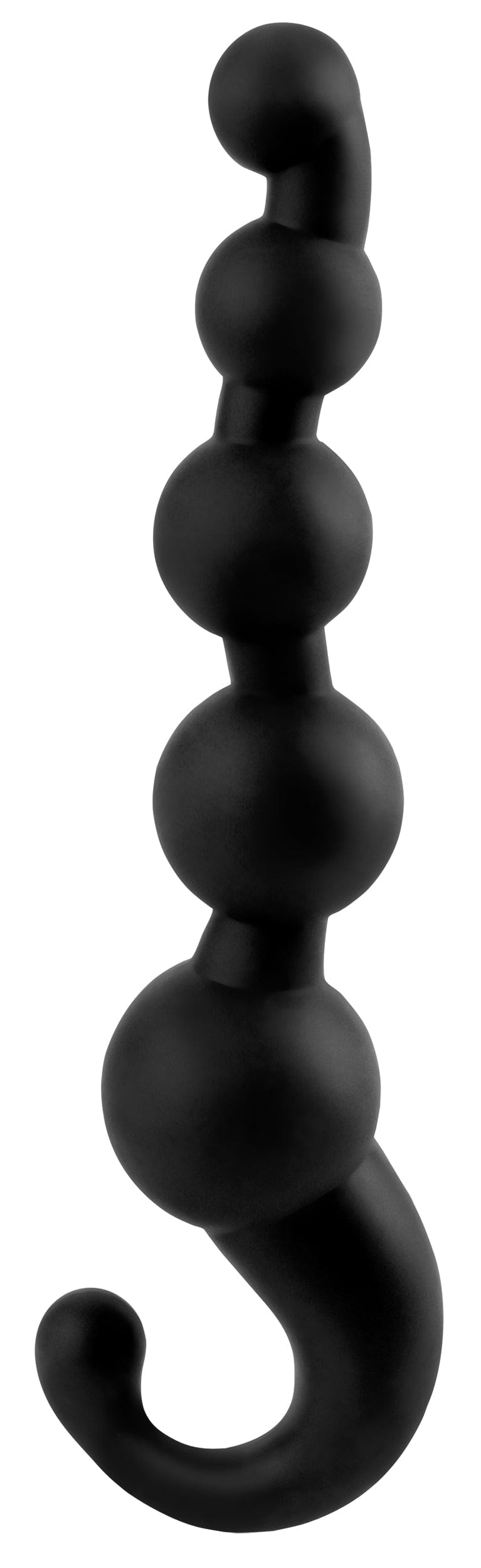 Analkette Blubber Blasen 13,5 x 3 cm