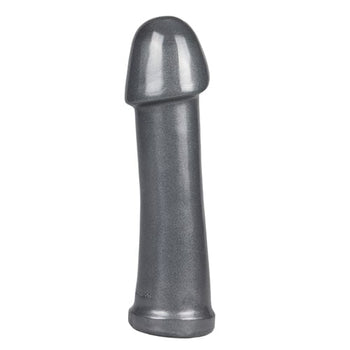 American Bombshell Riesendildo American Bombshell B-10 Torpedo Gun Metal