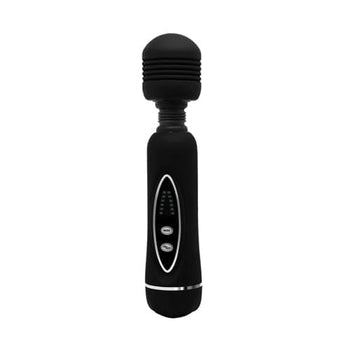 Pretty Love Magic Wand Vibrator Magical Stabmassagegerät