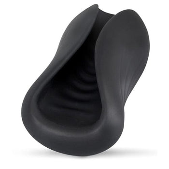 You2Toys Automatischer Masturbator Vibrierender Masturbator mit offener Hülle