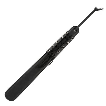 Vegan Fetish Bondage Paddle Vegan Paddel