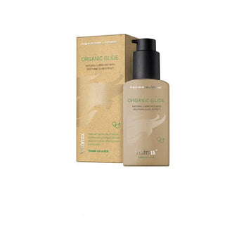 VIAMAX Gleitgel Viamax Organic Glide - 70 ml