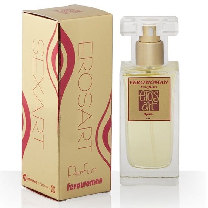 Qhysin Penishülle Sex Spielzeug fu?r die Paare Extrem Sex Penismanschetten mit Klitorisstimulator Penis Vibrator Sexspielzeug für Männer Penis Sleeve mit 10 Modi Cock Ring für Penisverlängerung