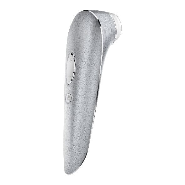 Satisfyer Elegance 16 x 4 cm