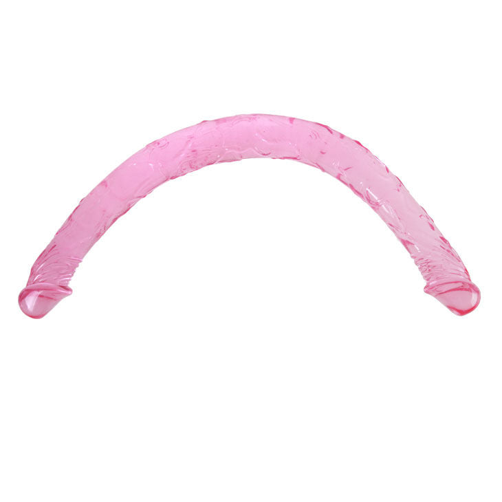 LOVENSE Fizz Druckwellenvibrator für Frauen, Klitoris Sauger mit App