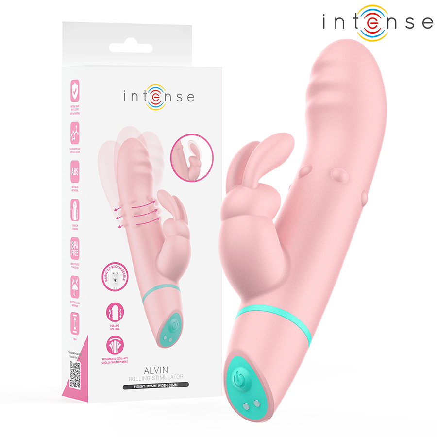 Elektrischer Masturbator Cup Mann Saugmodi Sex Spielzeug Masturbieren Elektrischer Masturbator Sexspielzeug für mann Masturbieren