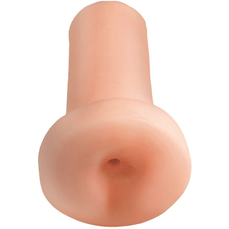 NAIXBTY Flüssigsilikon Realistische Dildo Penishülle Mann Dick Penismanschetten mit Hodenring Cock Hülle Penisverlängerung Penis Sleeve Penis Extender Erweiterung SM Sex Spielzeug Für Herren Paare