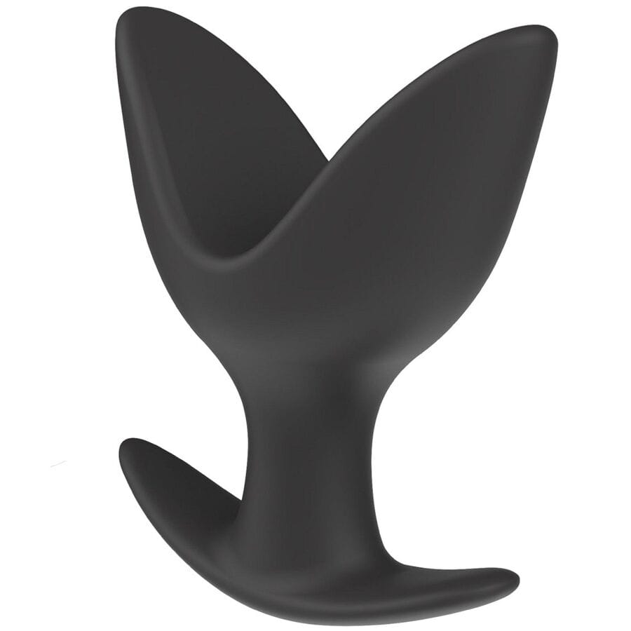 Analplug Extreme Anchor L