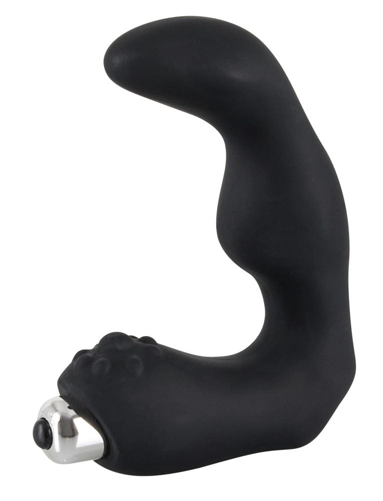 Prostatavibrator L 25 x 3,3 cm