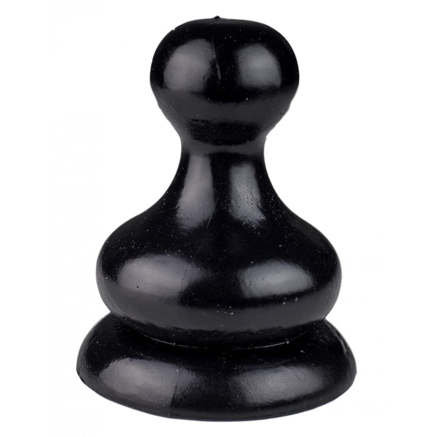 Analplug Maik 11 x 8,5 cm