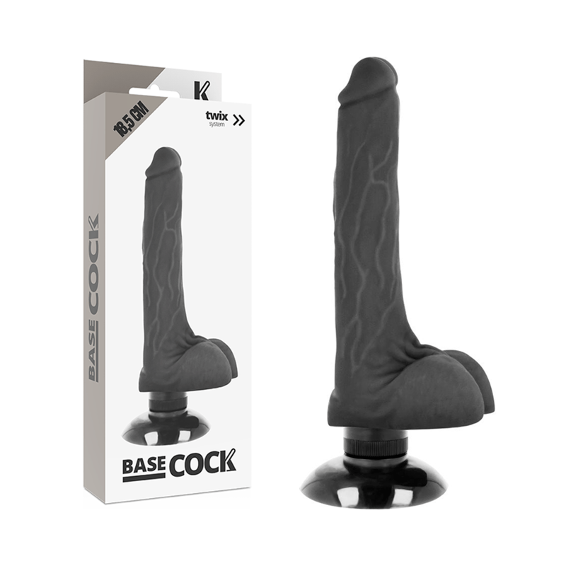 Penismanschette Realistische Penishülle Penis Sleeve für Männer Penisvergrößerung Cock Sleeve Erotisches Sexspielzeug Penismanschetten für Ausdauer und Stimulation LZYLWC (transparent)