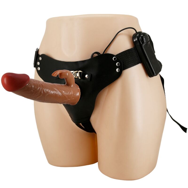 8er MedIntim OralSafe Lecktuch Latextuch Neutral Oral Dam
