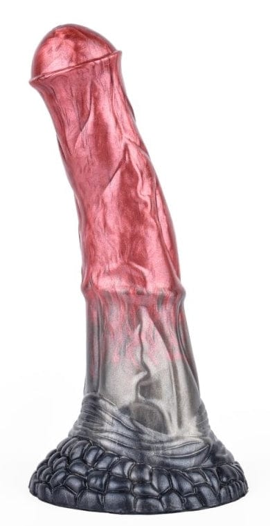 Dildo Hot Horse 19 x 5 cm