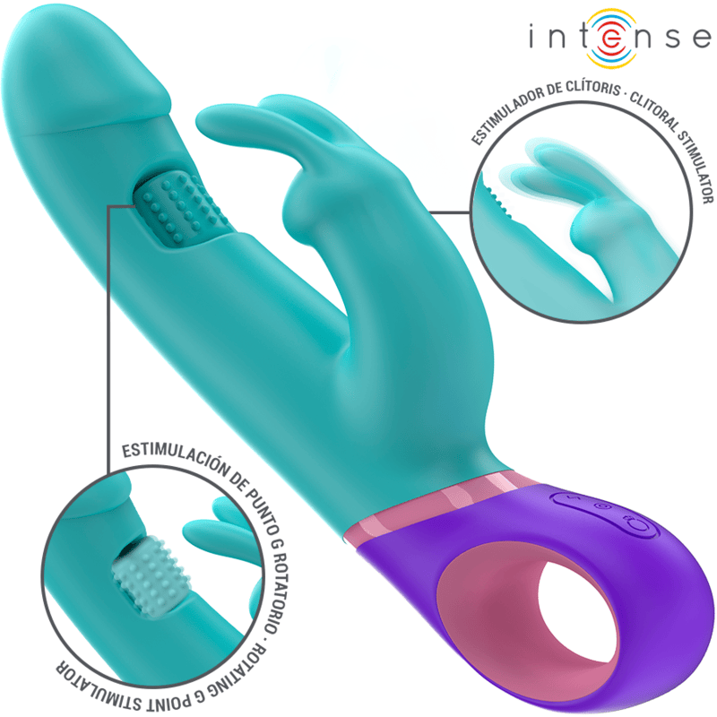 BDSMYOU 5.0 Anal Dildo Anal Plug Gewinde Dildos,185mm Analdilos Herren,Diloschwanz für Frauen,Analplug für Frauen Männer,Riesen Dildo Dick Butt Plug,Sex Spielzeug für die Männer Frau (Schwarz, S)