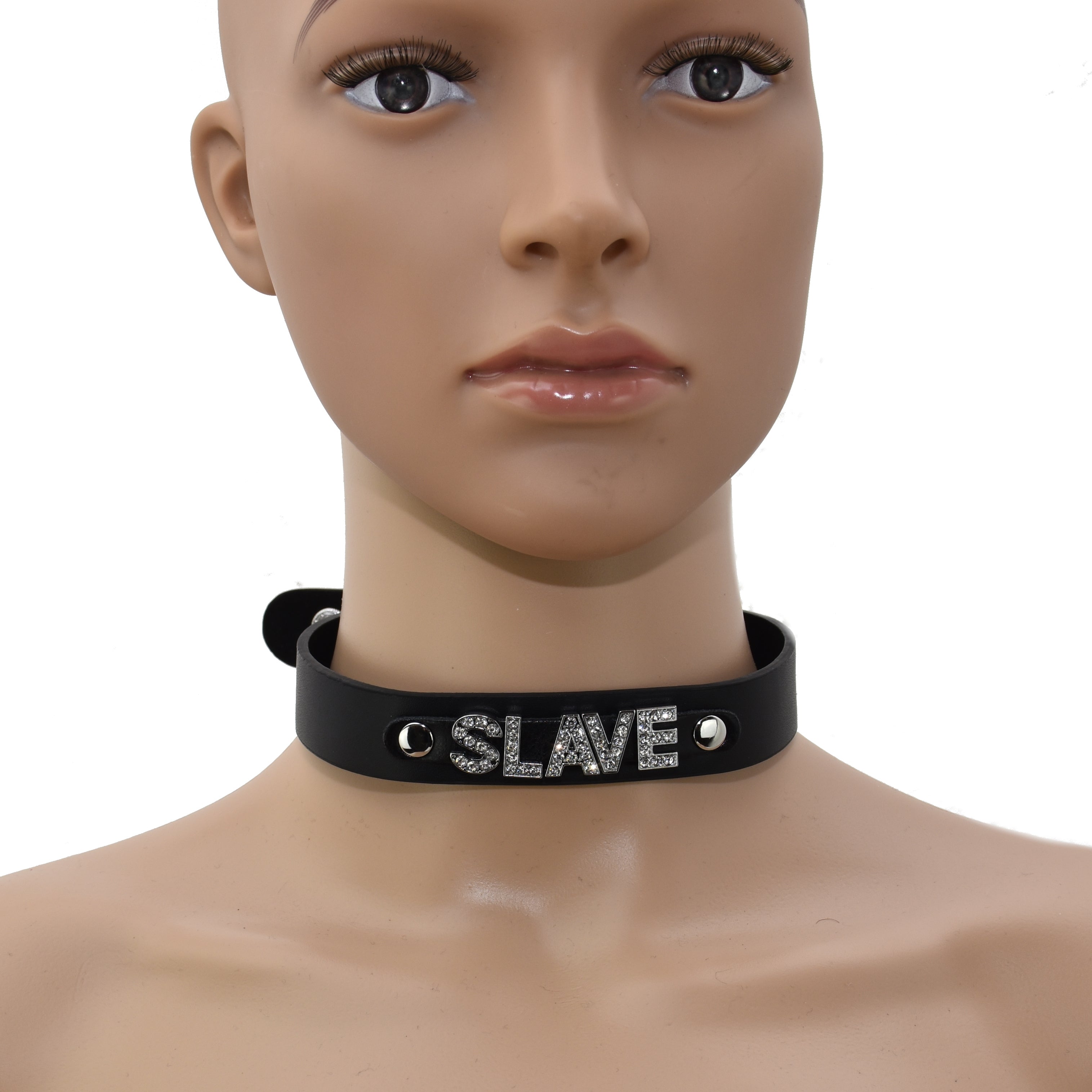 Kuaecr Realistische Penismanschetten Penis Sleeve Extrem Silikon Penisverlängerung für Penisvergrößerung Extension Cockring G-Punkt Stimulation Sex Spielzeug für Die Männer Paare Penishülle (A)