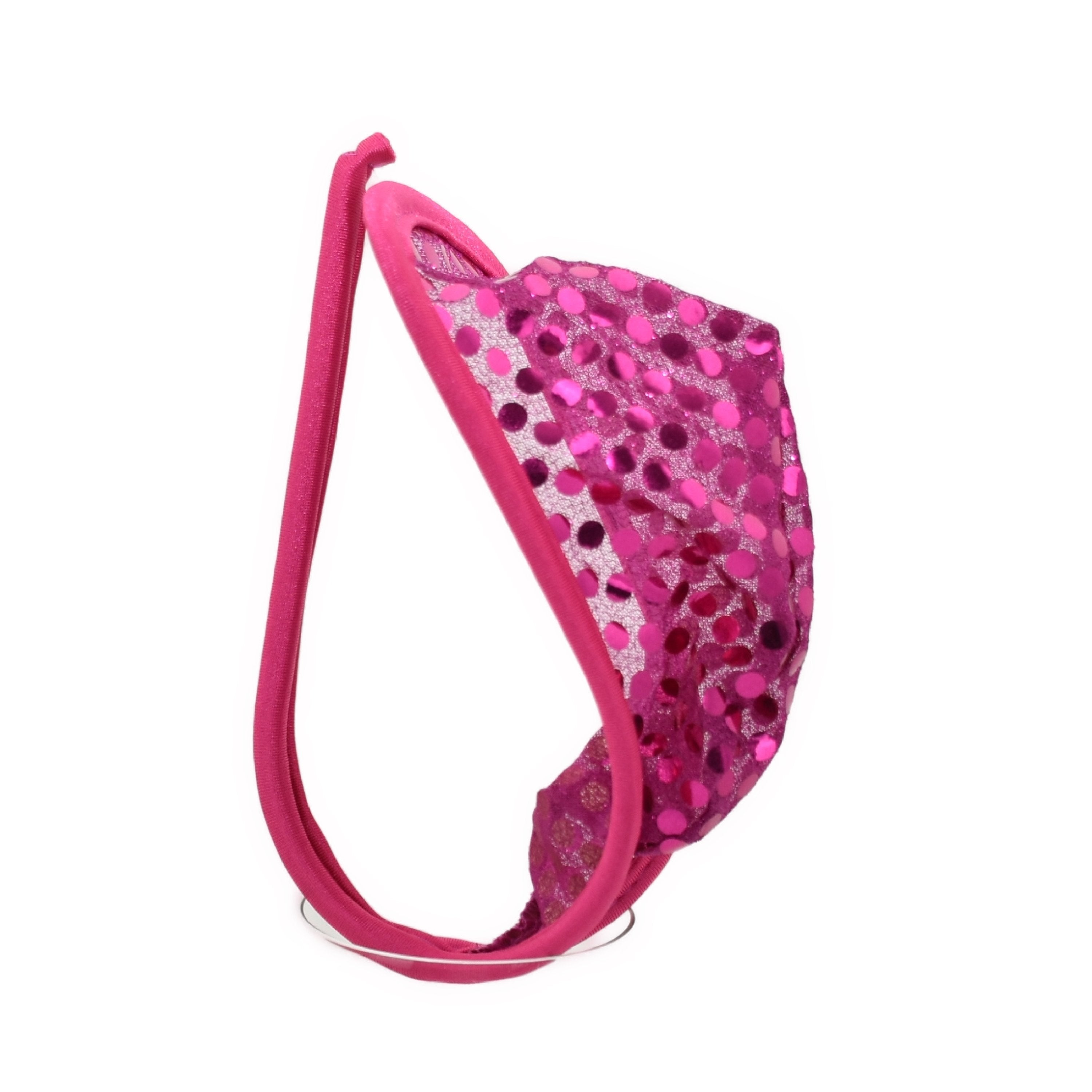 Ritex Kondomautomat Sortiment 40 Kondome