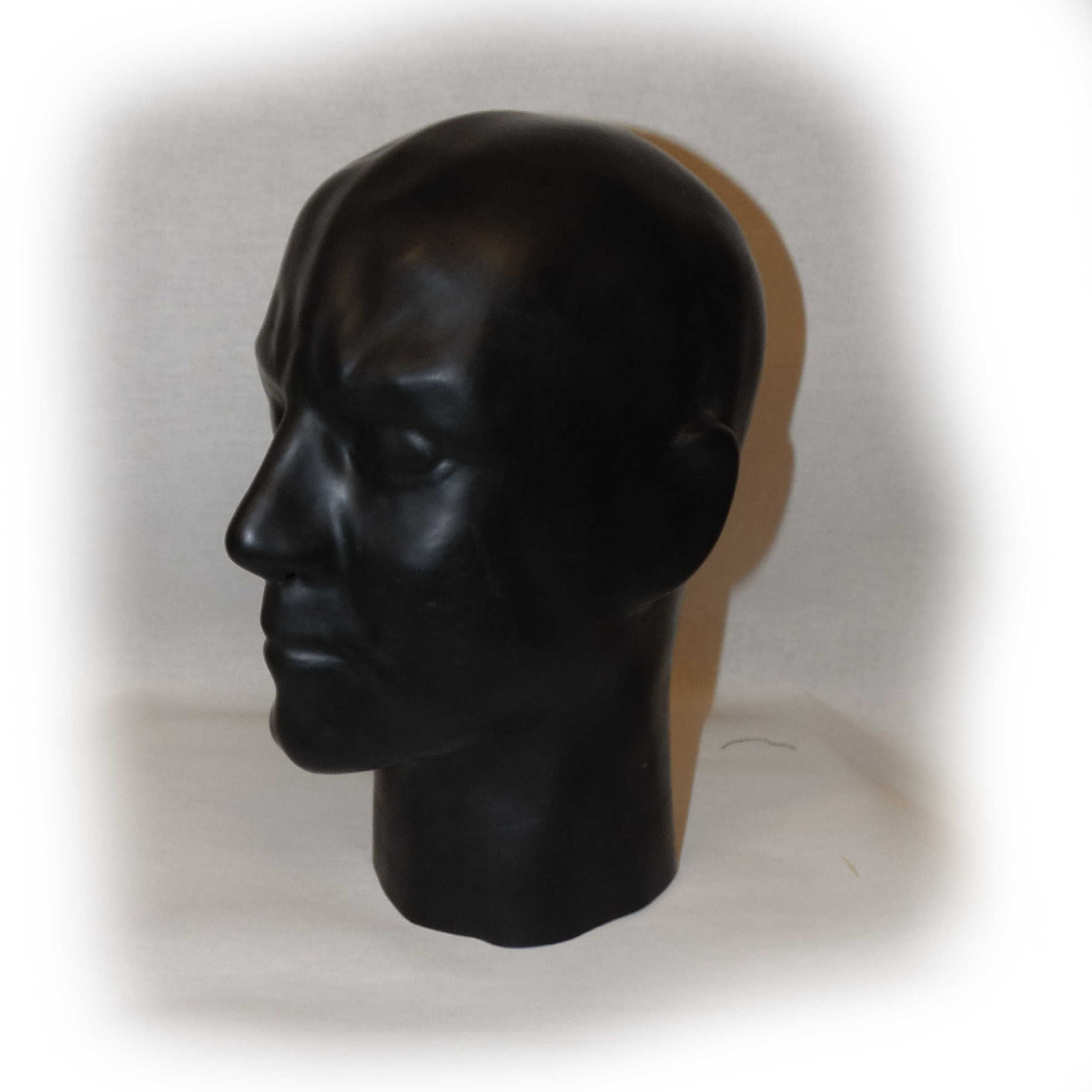 Sex Pocket Pussy Mastrubrator Real Masturbieren Masturbator Realistische Masturbatoren Silikon Einkanal Monster Taschenmuschi Sex Spielzeug für die Männer Solo