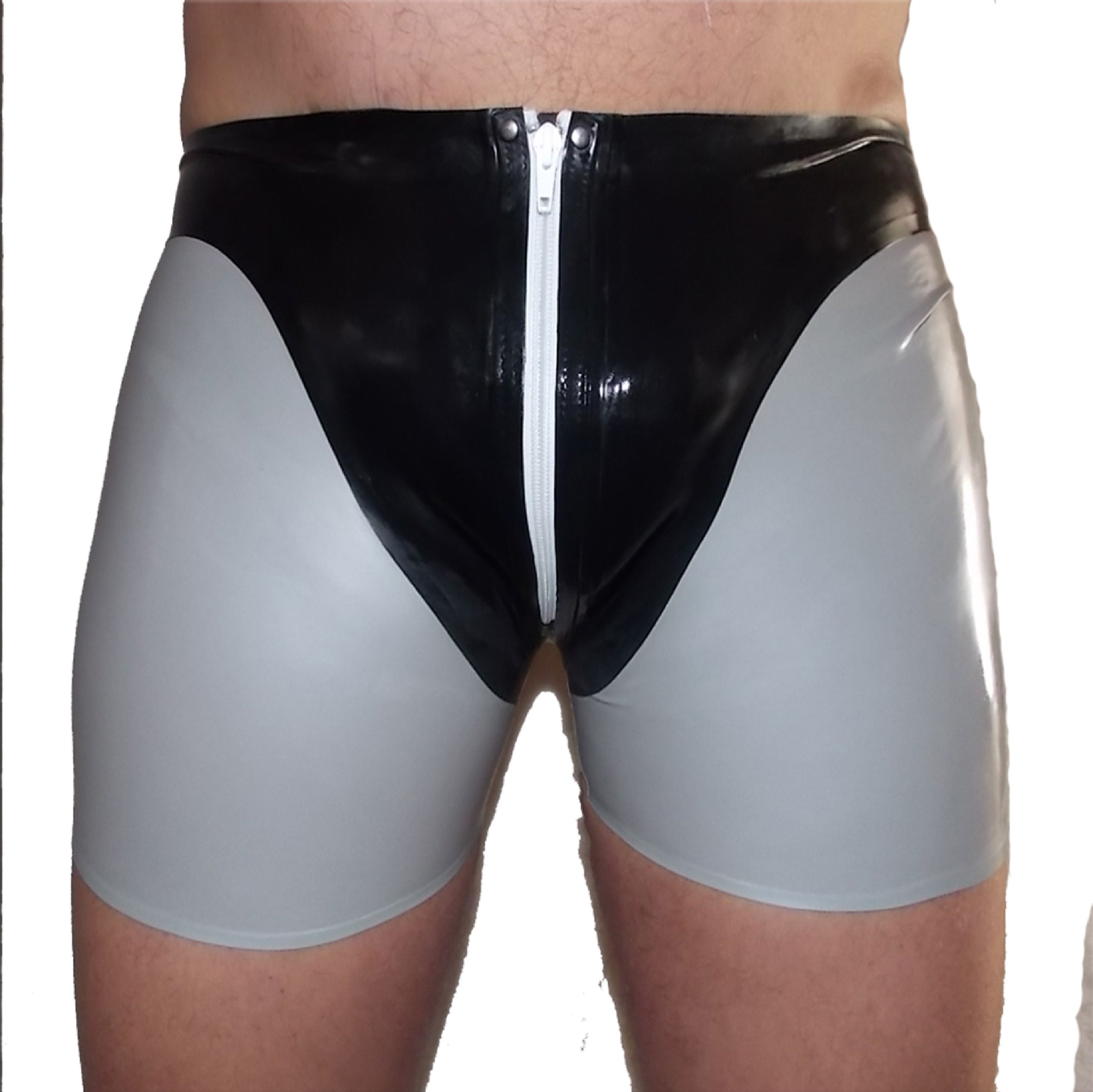 LZMYZ Eichelvibrator Penis Vibratoren Stimulator mit 10 Vibrationsmodi Eichel Vibrator Elektrische Masturbatoren Cup Penisvergrößerung Glans Penis Training Massagegerät Oral Sex Spielzeug für Männer