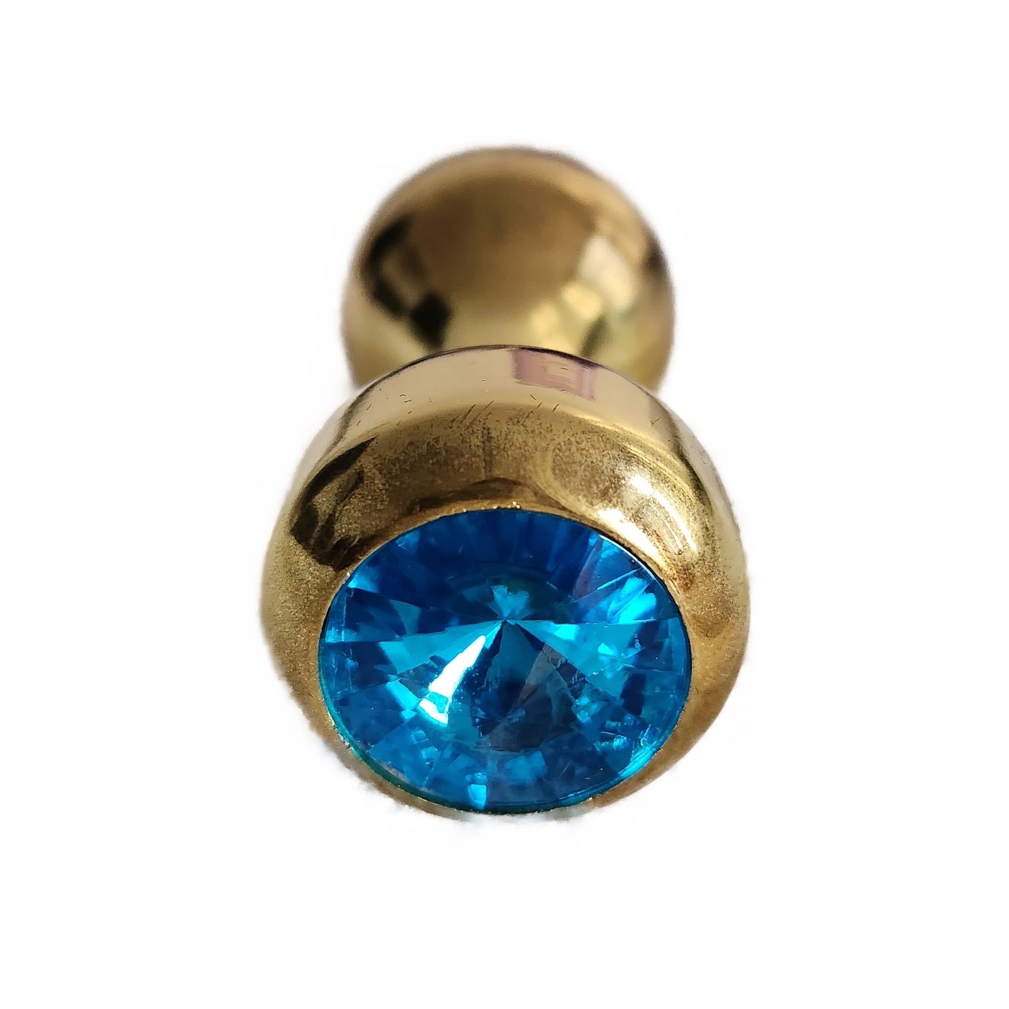 PINTLE Klassischer Vibrator mit Stoßfunktion für Sie Klitoris Zungenlecken Stimulator 2 in 1 G Punkt Vibratoren mit 12 Vibrationsmodi Vaginaler Massagestab Sex Spielzeug für die Frau Paare