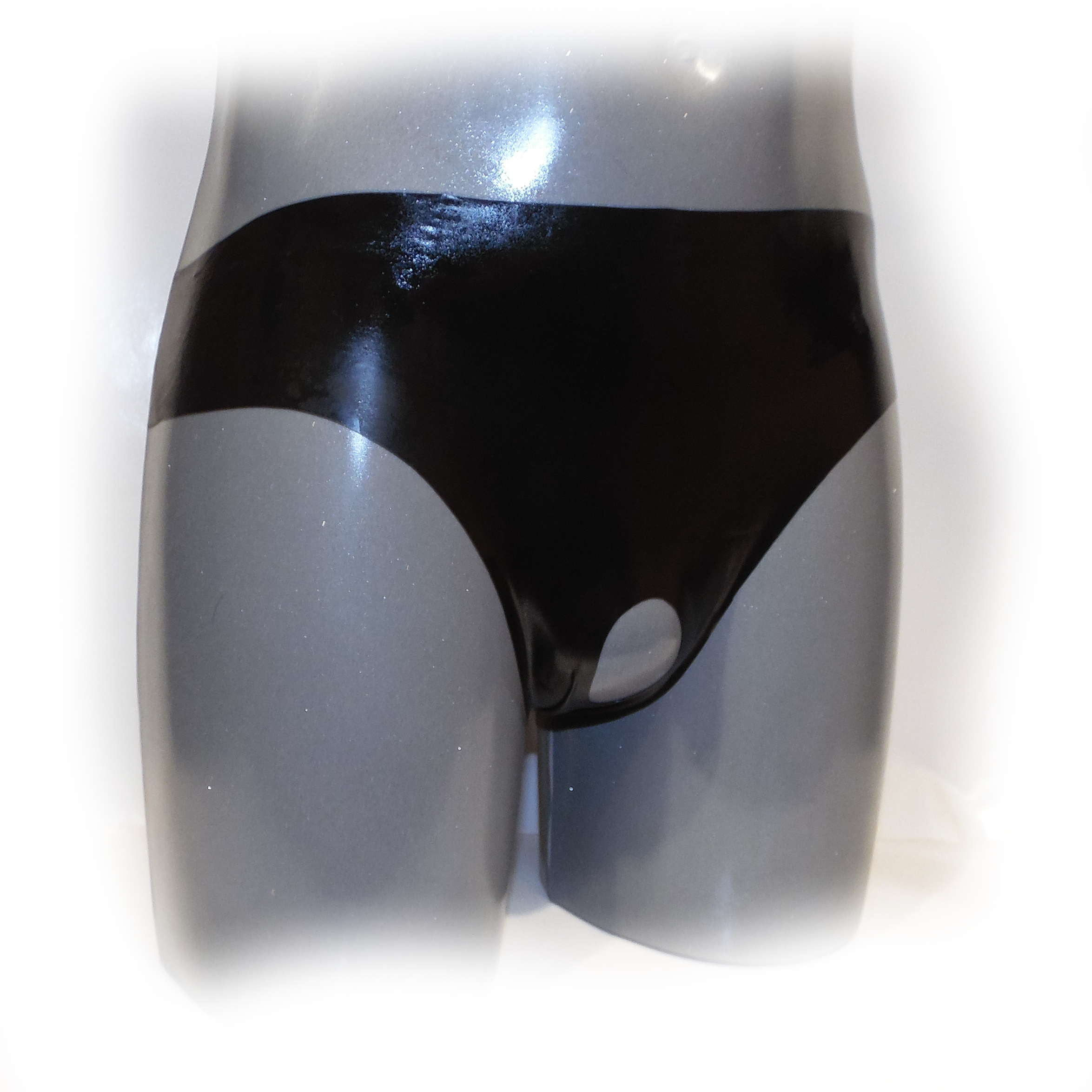 Qhysin Silikon Alien Fantasy Anal Plug Analkugel mit Saugnapf Riesen Oktopus Tentakel Anal Dildo Anus Dilatator Prostatamassage Vagina Anal Expander Masturbation SM Sex Spielzeug für Frauen Männer?M?