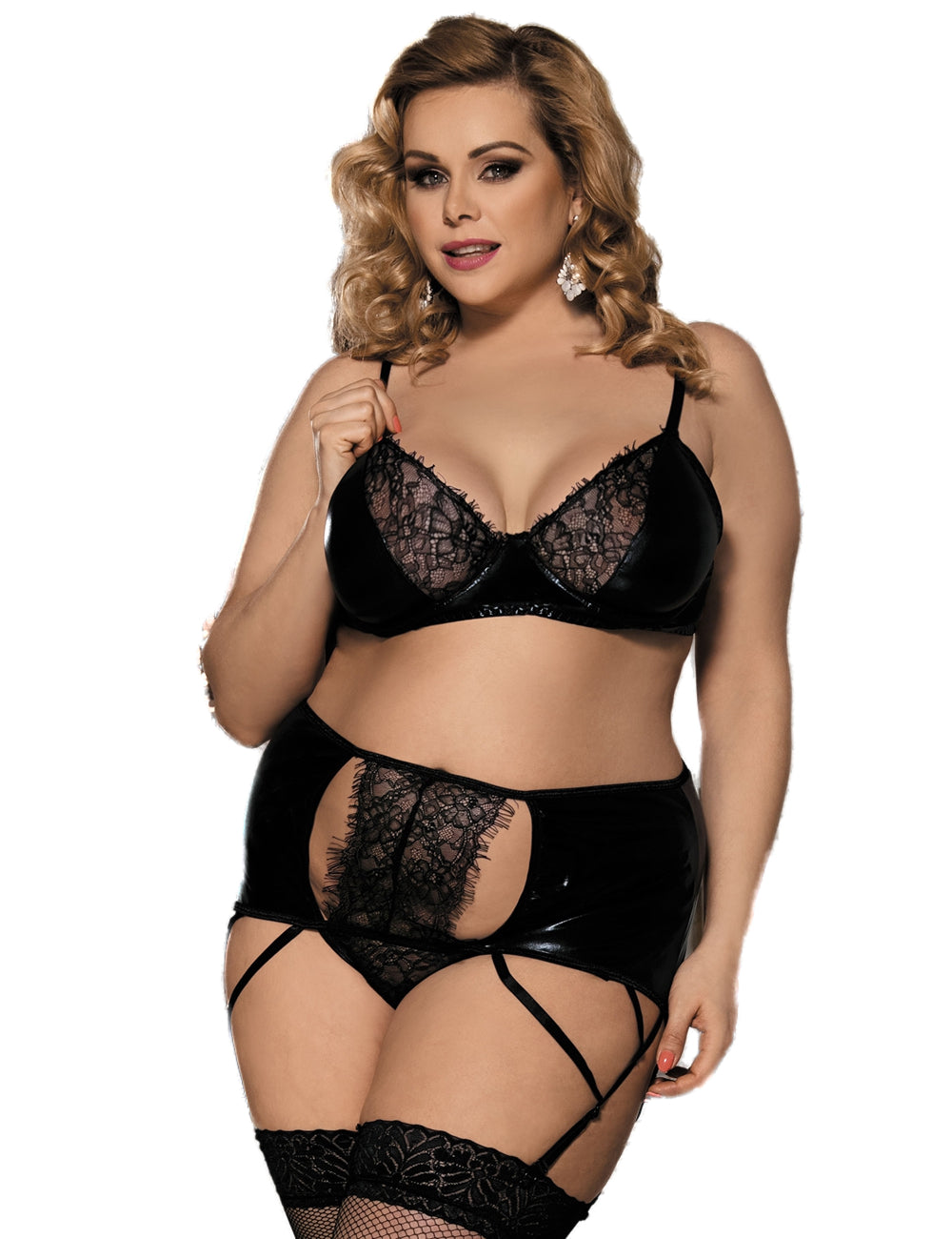 Qhysin Penismanschetten Realistischer Hund Dildo Penishülle mit Hodenring Flüssiges Silikon Cock Sleeve mit Dog Knoten Penis Sleeve G Punkt Extender Penisvergrößerung Sexspielzeug für Männer Paare?S?