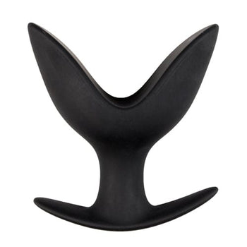 Sinner Gear Analplug Silikon Anker Anal Plug - Medium