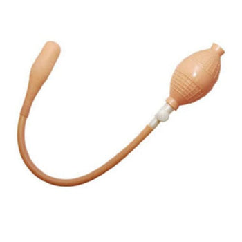 Seven Creations Analplug Anal Ballon