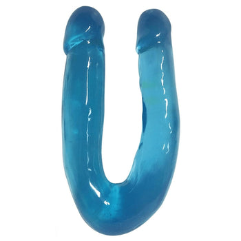 Lollicock Doppeldildo Lollicock Doppeldildo - Berry