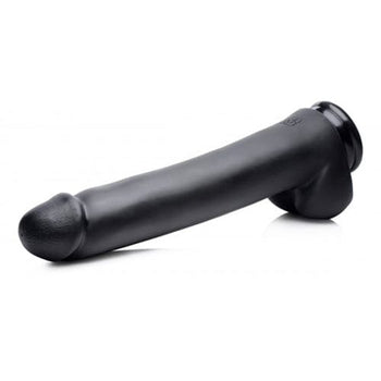 Master Cock Riesendildo The Master XXL Dildo