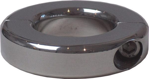 Guspiun Doppelköpfig Vibration für frauen Sex Spielzeug mit 5 Zungenlecken und 3 Stoßmodi, G-Punkt Vibratorensets Klitoris Stimulator, Analvibrator Erotik Solo für Frauen Sex Toys