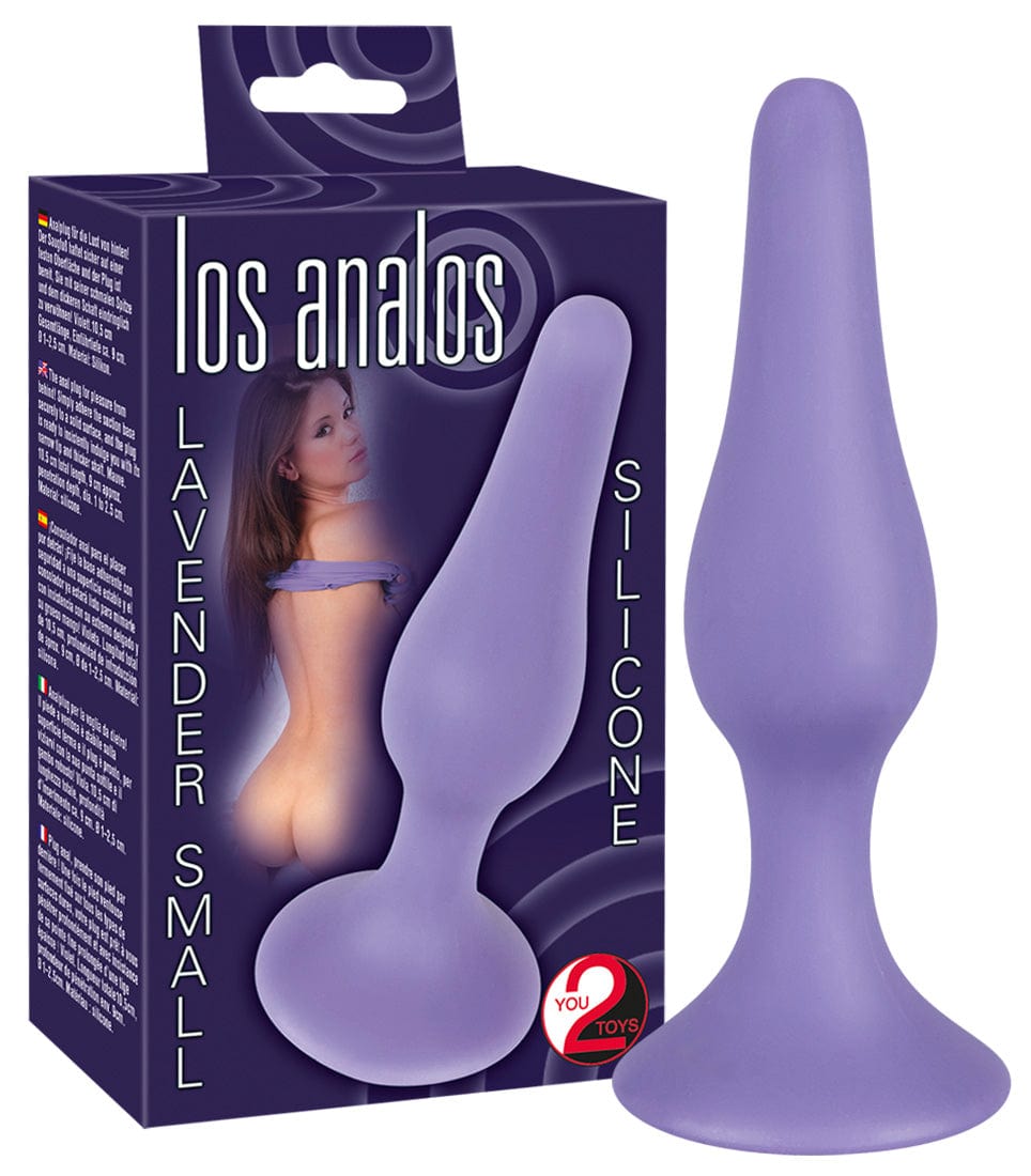 Kuaecr Riesen Fantasy Realistischer Monster Dildo Buttplug mit saugnapf, Flexibler Weichen Silikon Alien Dildo Analplug G Punkt Stimulator Tier Penis Erwachsener Sexspielzeug für Frauen Männer (XS)