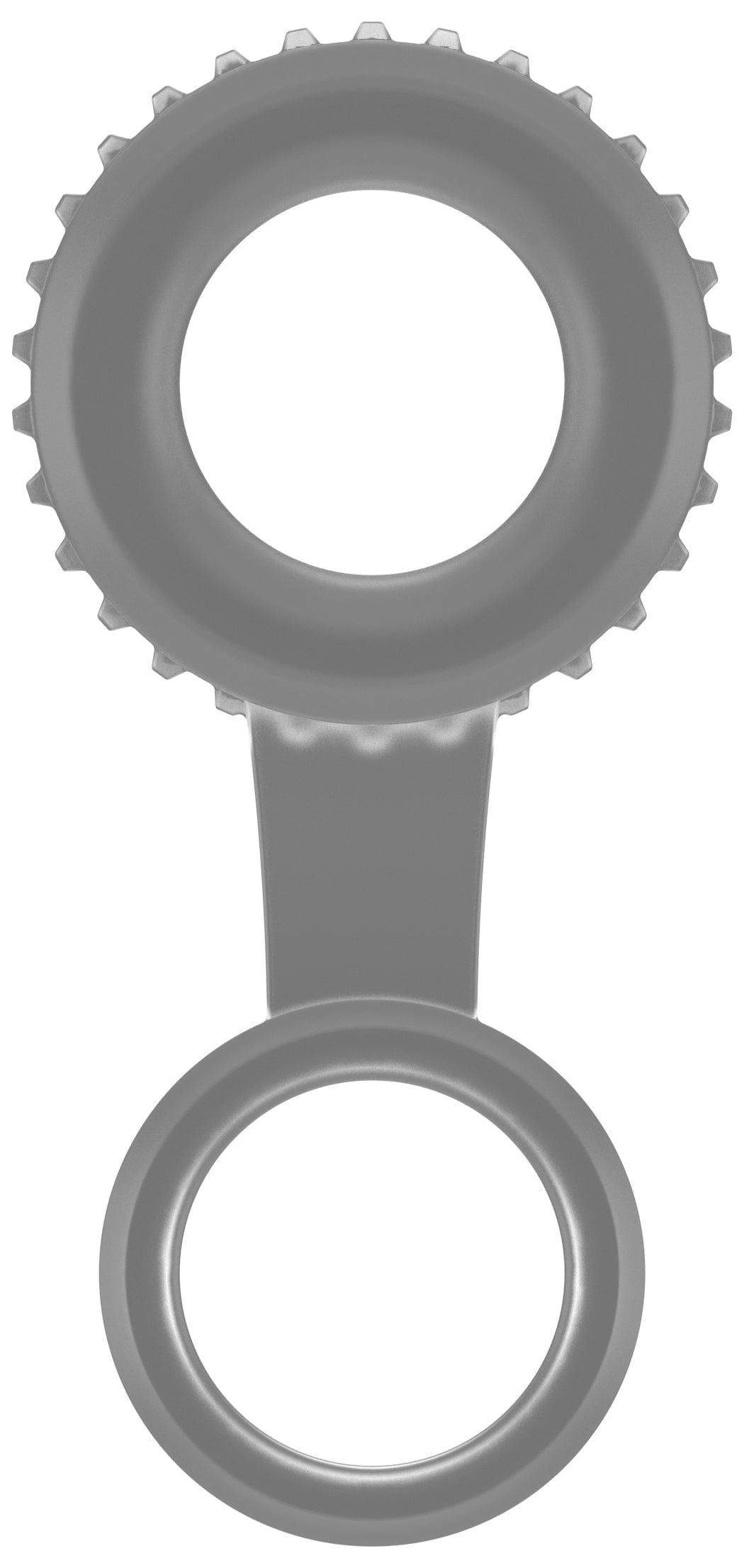 Hmxseu Elektrischer Masturbator Cup mit 5 Saugmodi und 10 Vibrationfunktion Penis Masturbatoren 25cm Taschenmuschi Blowjob Pocket Pussy Penis Stimulator Erwachsene Solo Sex Toy für Männer(Weiß)