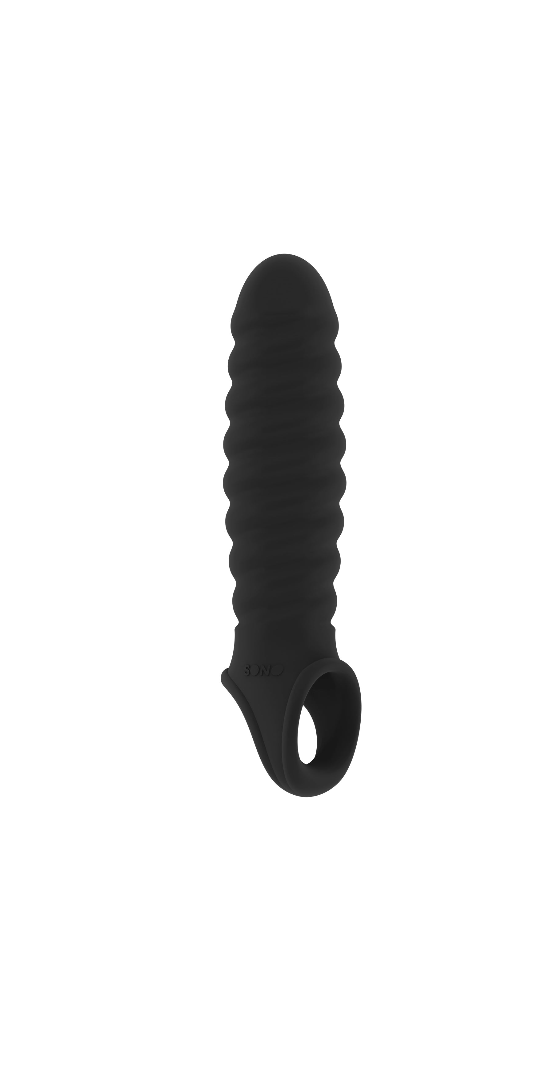 NAIXBTY Realistischer Pferde Dildo Analkugeln Vibrator 4 Kugeln Anal Kette Analvibrator 10 Vibrationsmodi G-Punkt Prostata Stimulator Analplugs Anal Beads Vibratoren für Männer Frauen Paare Analplug