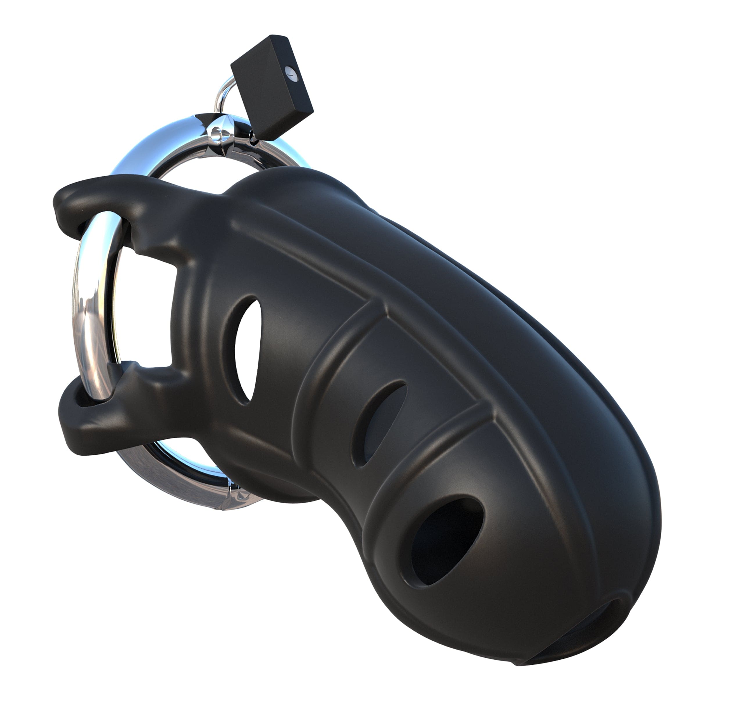 Vibrator Ei mit Fernbedienung  10 Vibrationsmodi USB wiederaufladbares Vibro Ei 8,5×3,5cm leiser Remote Vibrator für Frauen G-Punkt & Klitoris Stimulation wasserdichtes Sexspielzeug Fops M77