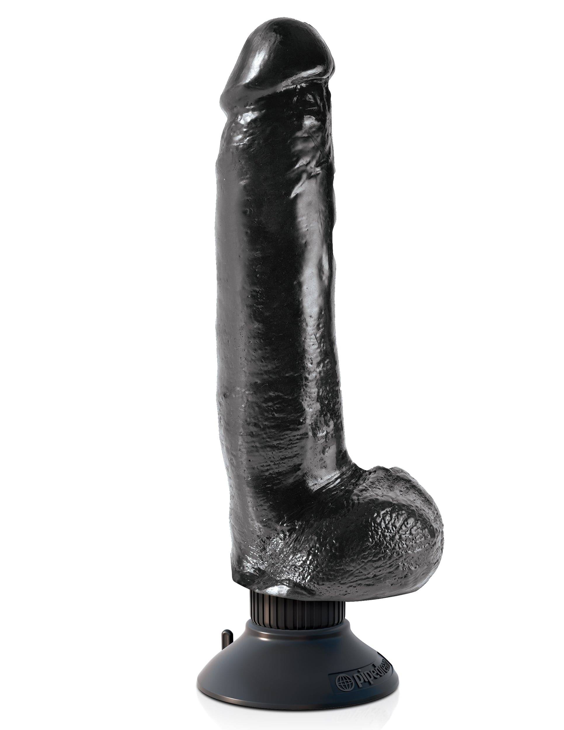 Xuomt Realistisches Fantasy Dildo Vibrator Set 10 Vibrationsmodi Monster Dildo Vibrator Mit Heizfunktion Silikondildo Analdildo G Punkt Stimulator Masturbation Sexspielzeug für Männer Frauen(Grün)