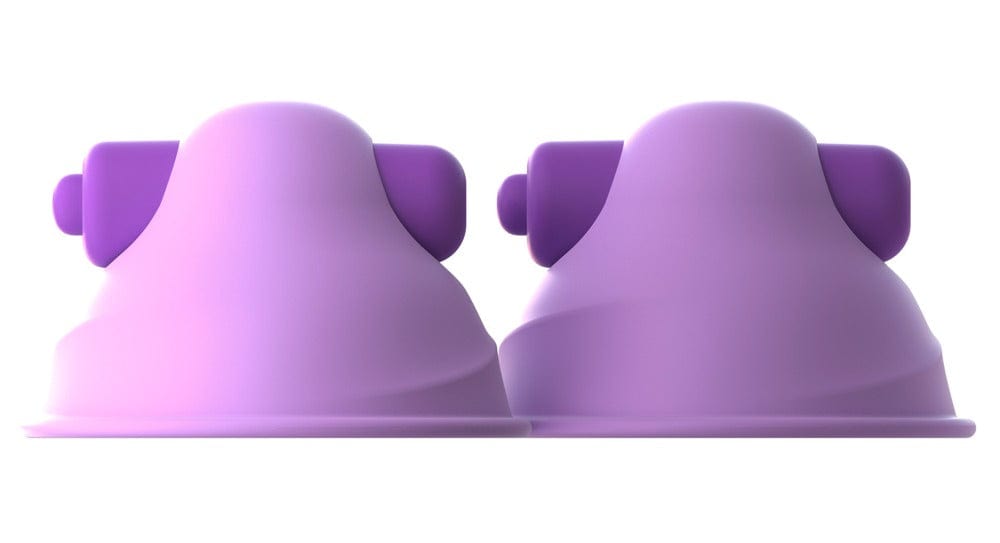 Jomyu Realistische Vibratoren Dildo Klassische Vibrator mit 9 Vibrationsmodi Silikon G-Punkt Vibratoren Dildos Nippel Klitoris Stimulator Analvibrator Erotisches Sex Spielzeug für Frauen und Paare