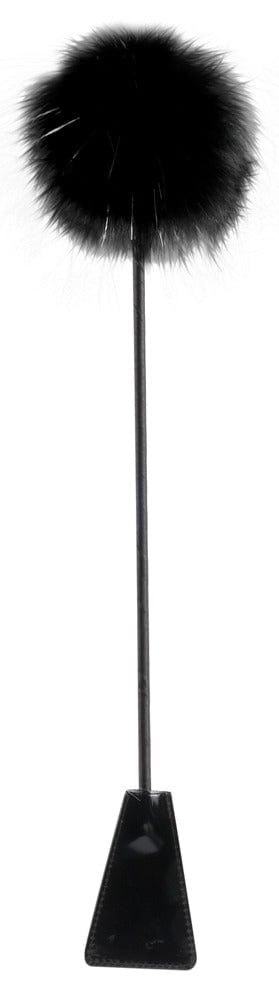 Elektrischer Masturbator Cup Mann 10 Vibrationsmodi 4 Saugmodi und Heizfunktion Automatische Sexspielzeug für Männer Masturbieren Männer Penis Stimulator,White