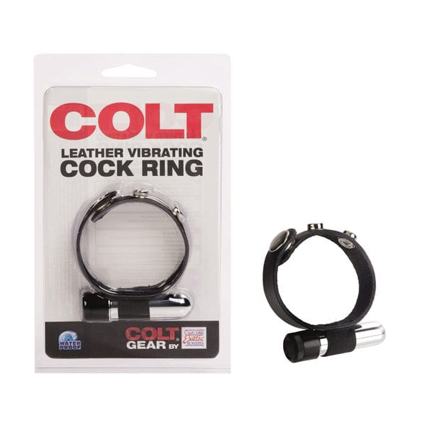 Qhysin Analvibratoren für Mann Prostata Stimulation Männer Analplug Vibration Buttplug Sex Spielzeug Mit 10 Vibrationsmodi Sexspielzeug für die Frauen Anal Vibrator Analdildo Vibratorensets für Männer