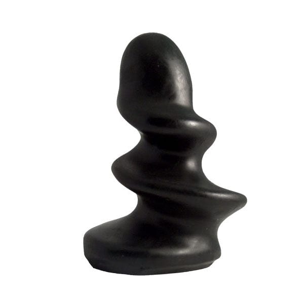 Screw Assplug 18 x 11 cm