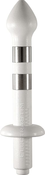 Axcroo Silikon Ovipositor Analplug Mit 5 Kugeln Aufblasbarer Anal Plug Fantansy Knot Monster Dildo Anus Dilatator Hohl Buttplug Eier Analdildo Vagina Masturbator Extrem Sexspielzeug Für Frauen Männer