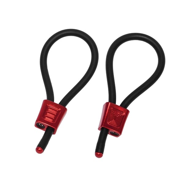 Guspiun Analkugel Vibratoren Sexspielzeug G-Punkt Prostata Stimulator mit 10 Vibrationsmodi Silikon Analplug Vibrator Masturbieren Sex Toy für Männer Frauen Paare