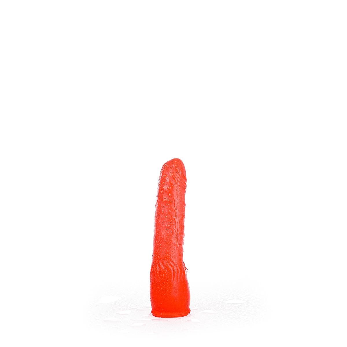 Monster Pitchix Dildo 21 x 6.6cm