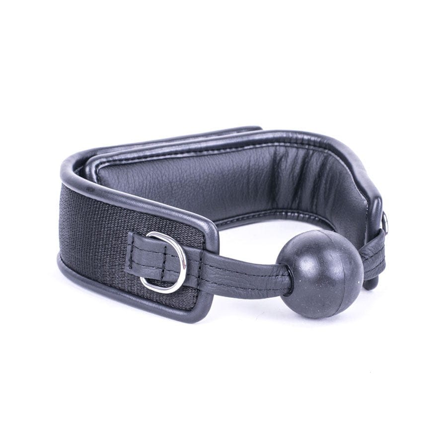 ChicLSQ Vibration für Frauen - Doppel Vibrator mit 10 Vibrationsmodi,Vibratoren mit Klitorisstimulation und G- Punkt,Klitoris Stimulator für Sie IPX7 Wasserdicht Vibratorensets für Frauen und Paar