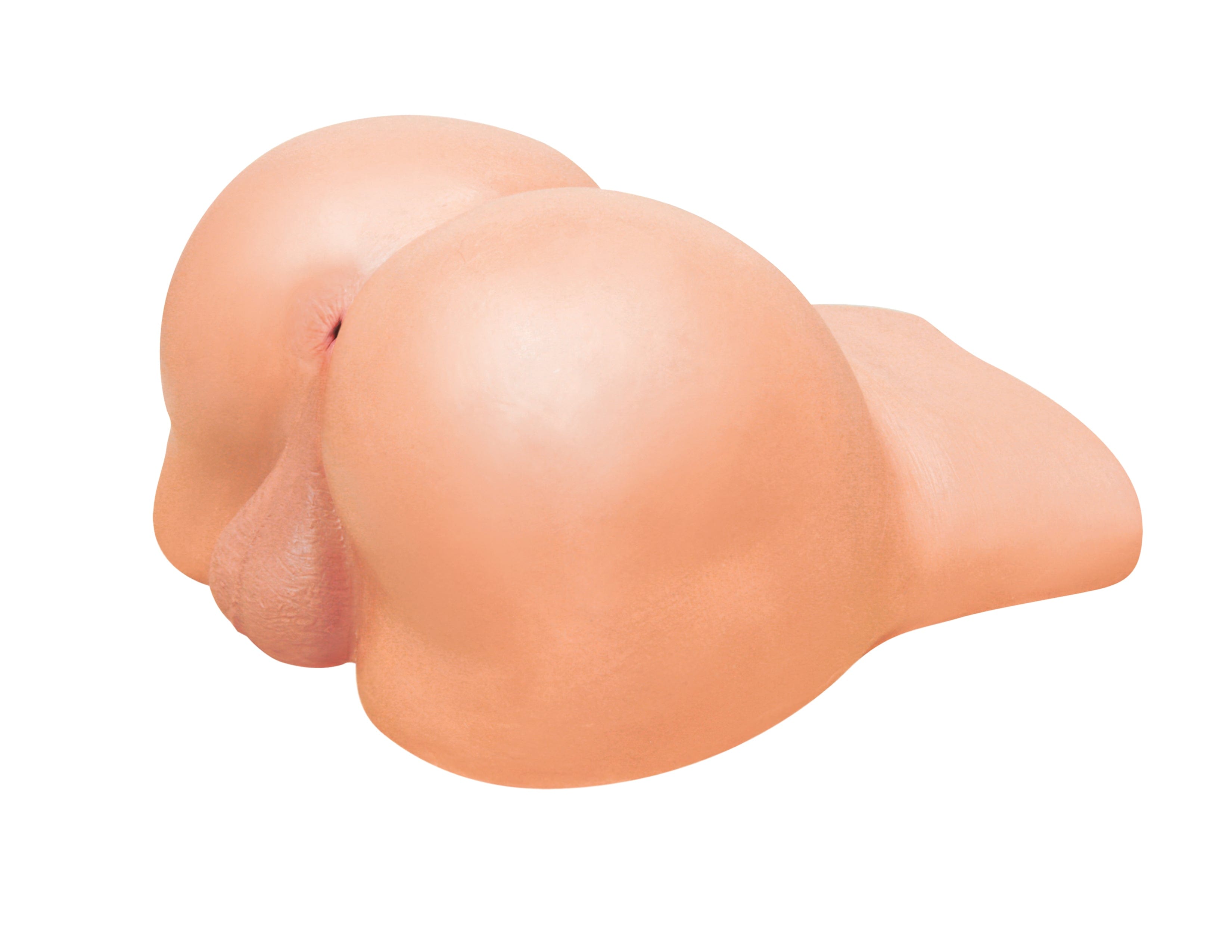 Kuaecr Elektrischer Penismanschetten Penis Sleeve, Penishülle Vibrator, 9 Vibrationsmodi Fernbedienung Silikon Realistisch Dildo Verlängerung Penis Stimulations Extrem Sex Spielzeug für die Männer