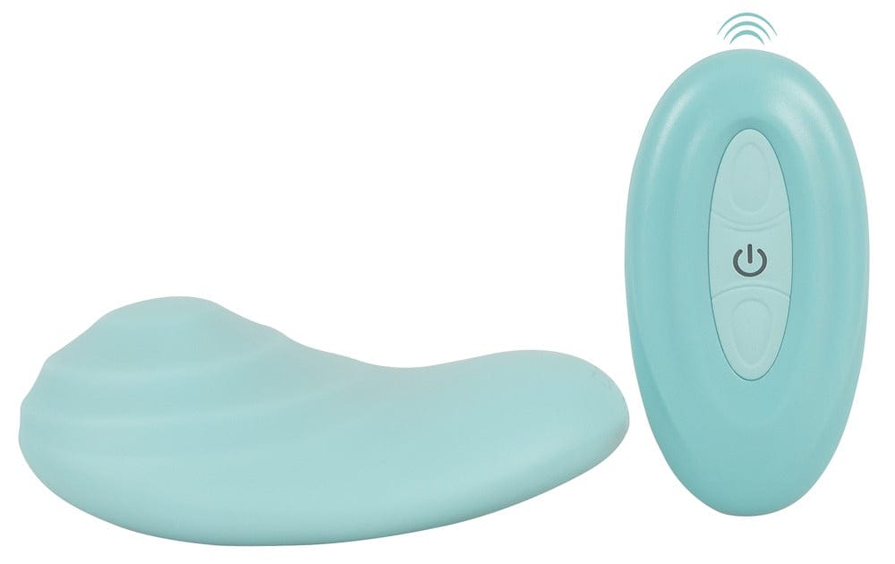Vibratoren für Sie Klitoris und G-punkt Silikon Rabbit Vibrator Paar Vibratoren mit 9+7 Vibrationsmodi Klitoris und G-Punkt Stimulator Erotik Sexspielzeug für Frauen