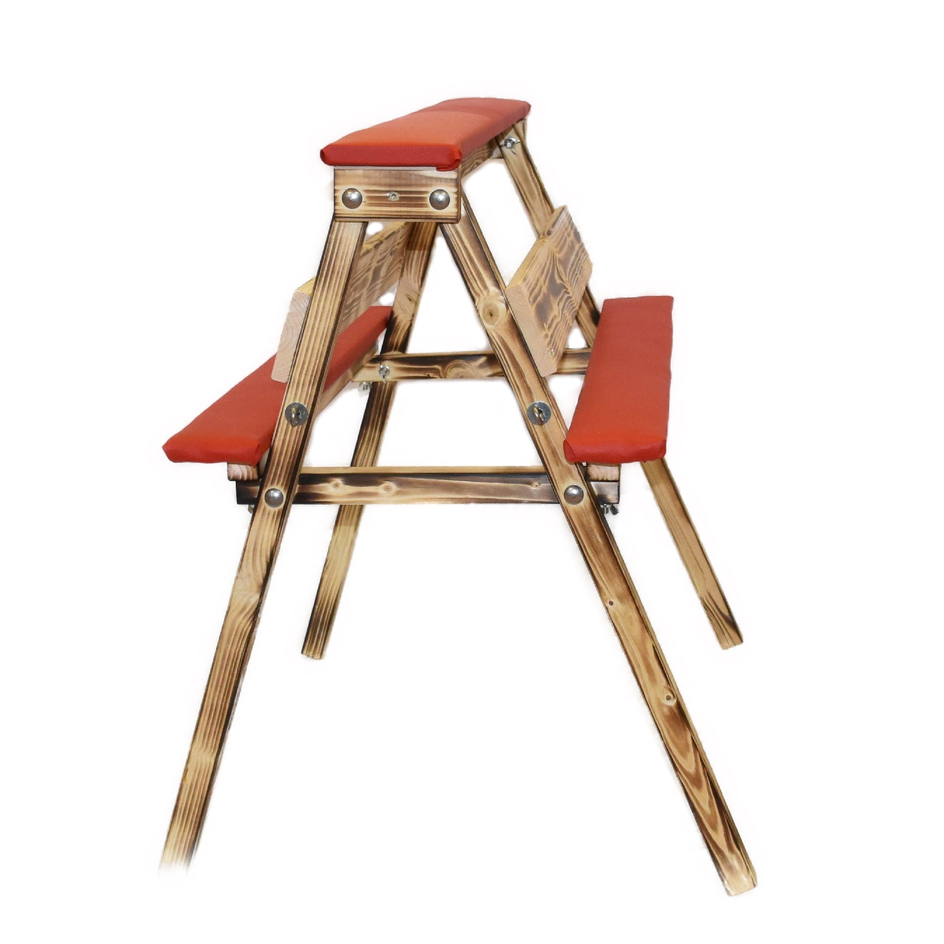 Reitersattel-Sexmaschine